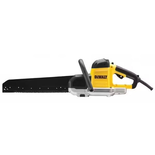 Scie ALLIGATOR© 1600W 295 mm  DWE396-QS