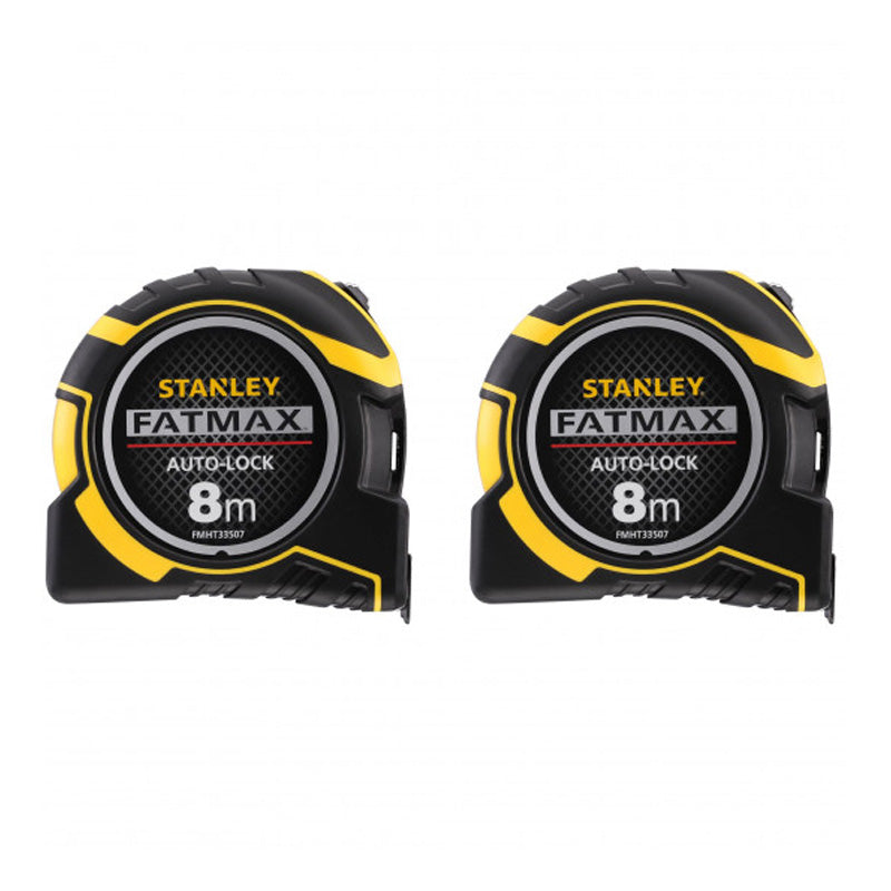 Scie à matériaux grande capacité 1600W 250 mm  D36000-QS DEWALT