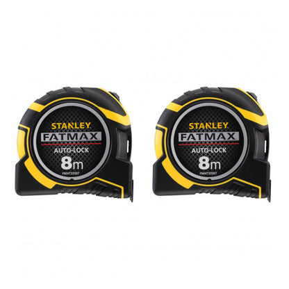 Scie à matériaux grande capacité 1600W 250 mm  D36000-QS DEWALT