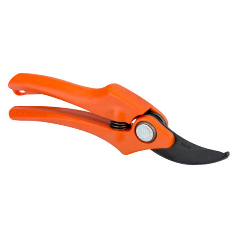 Sécateur gaucher 2 ouvertures BAHCO - PG-03-L
