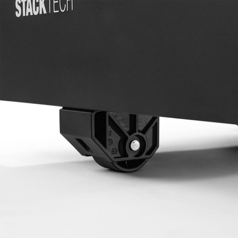 StackTech Rolling 1-Tiroir Locking Box - TOUGHBUILT - TB-B1-D-R91-BEA