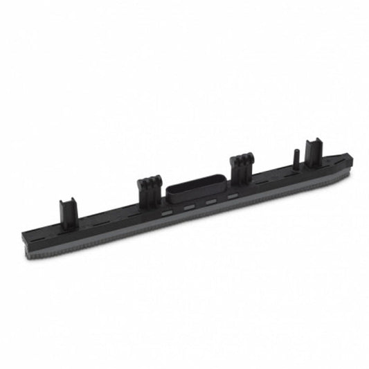 Suceur 30cm résistant à l'huile pour BR 30/4 C - KÄRCHER - 4.777-324.0