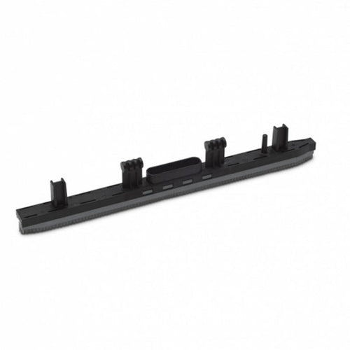 Suceur complet silicon pour BR - KÄRCHER - 4.777-008.0