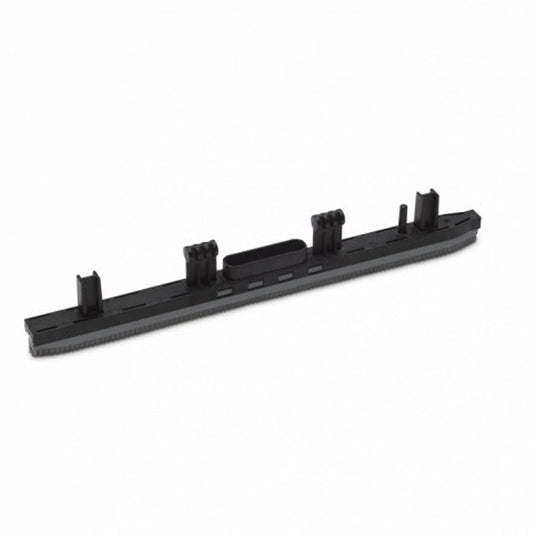 Suceur complet silicon pour BR - KÄRCHER - 4.777-008.0