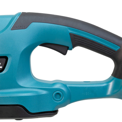 Taille-Haie LXT 18V 60CM MAKITA DUH607Z (vendu sans batterie)