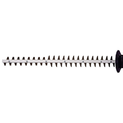 Taille-Haie LXT 18V 60CM MAKITA DUH607Z (vendu sans batterie)