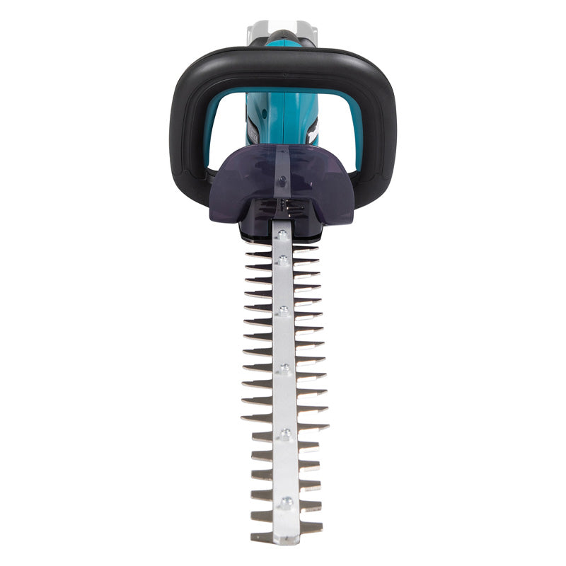 Taille-haie MAKITA DUH507Z (vendu sans batterie)