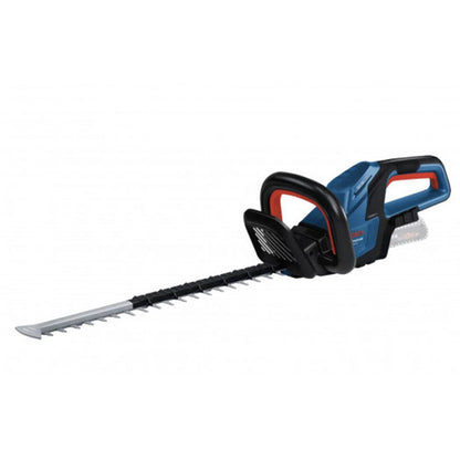 Taille-haies GHE 18V-60 (II) - BOSCH - 06008C9400