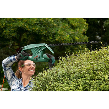 Taille-haies filaire BOSCH EasyHedgeCut 45