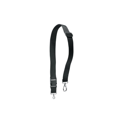 Taille-haies télescopique BOSCH UniversalHedgePole 18V avec 1 batterie 2,5Ah