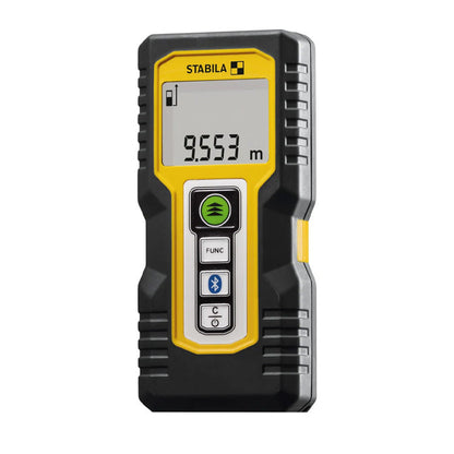 Télémètre laser LD 250 BT STABILA 18817