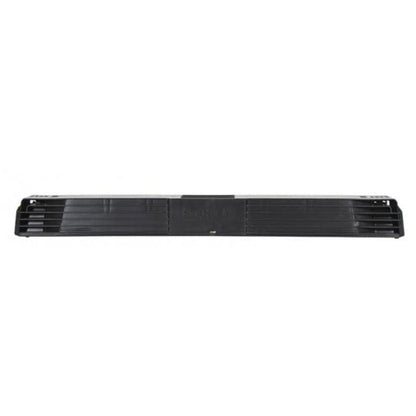 Lot de 2 tréteaux STANLEY  1-97-475 pliables et clipsables charge 350kg