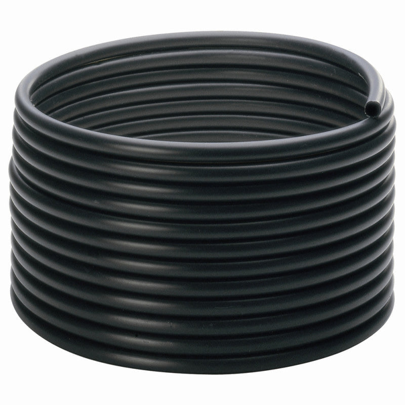 Tuyau pour arrosage goutte-à-goutte GARDENA 1348-20 4,6 mm (3/16") 50 m