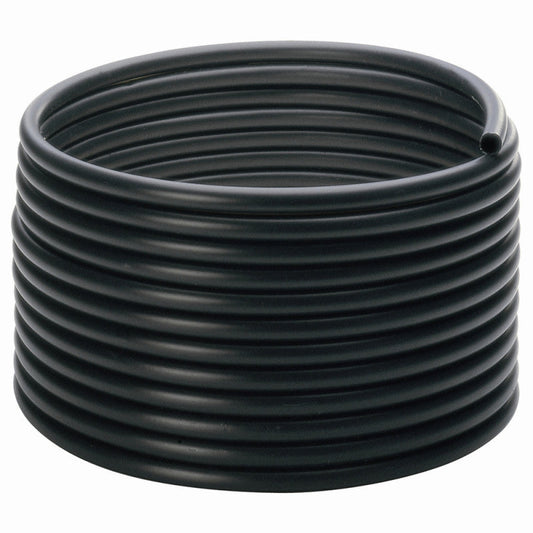 Tuyaux d'arrosage GARDENA 1347-20 Micro-Drip-System tuyau 50 m 13 mm