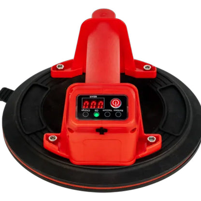 Ventouse rubi octo usb  - RUBI - 66967