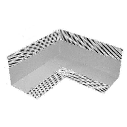Coin d'étanchéité - Angle rentrant MARMOX ACC003