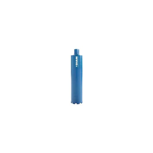 Couronne DIAM INDUSTRIES S4 Gamme Béton