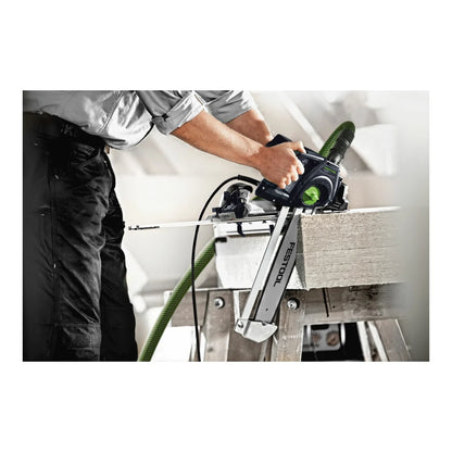Scie-sabre Festool IS 330 EB