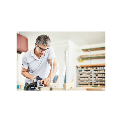 Fraiseuse à cheville Festool DF 700 EQ-Plus DOMINO XL