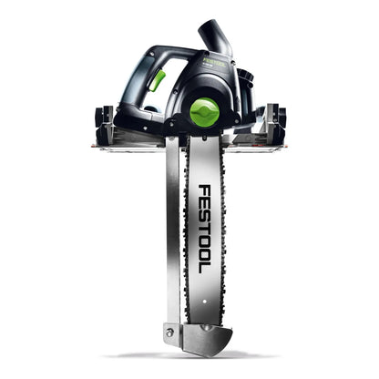 Scie-sabre Festool IS 330 EB