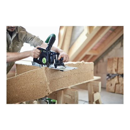 Scie-sabre Festool IS 330 EB