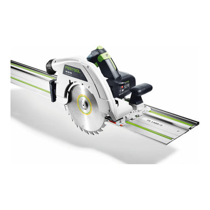 Scie circulaire portative Festool HK 85 EB-Plus-FS