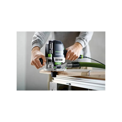 Festool Défonceuse OF 1400 EBQ-Plus