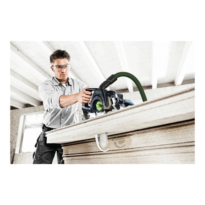Festool Scie à métaux SSU 200 EB-Plus-FS UNIVERS