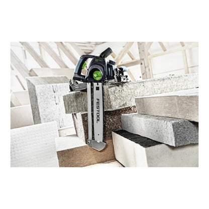 Scie-sabre Festool IS 330 EB