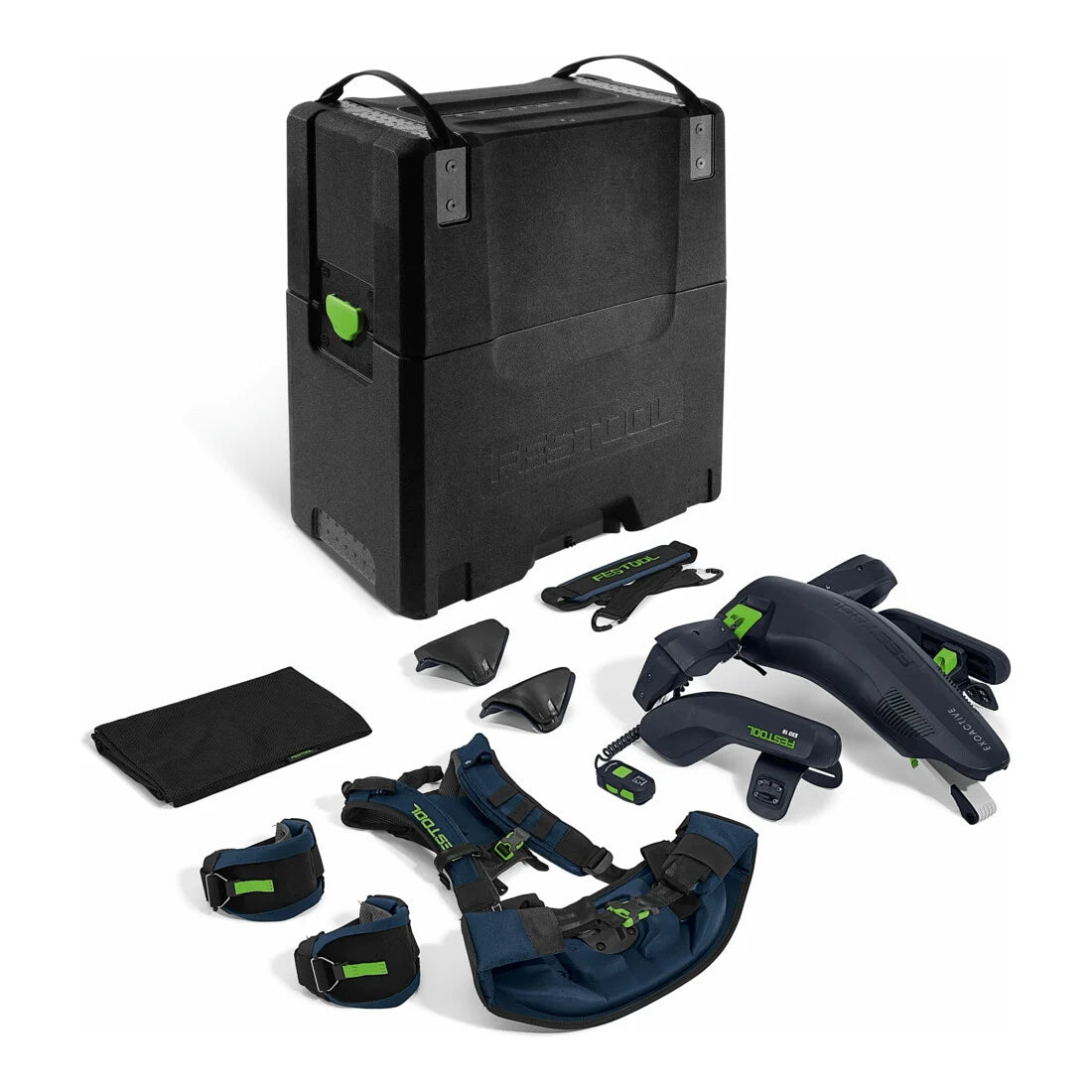 Festool Exosquelette ExoActive EXO 18-Basic