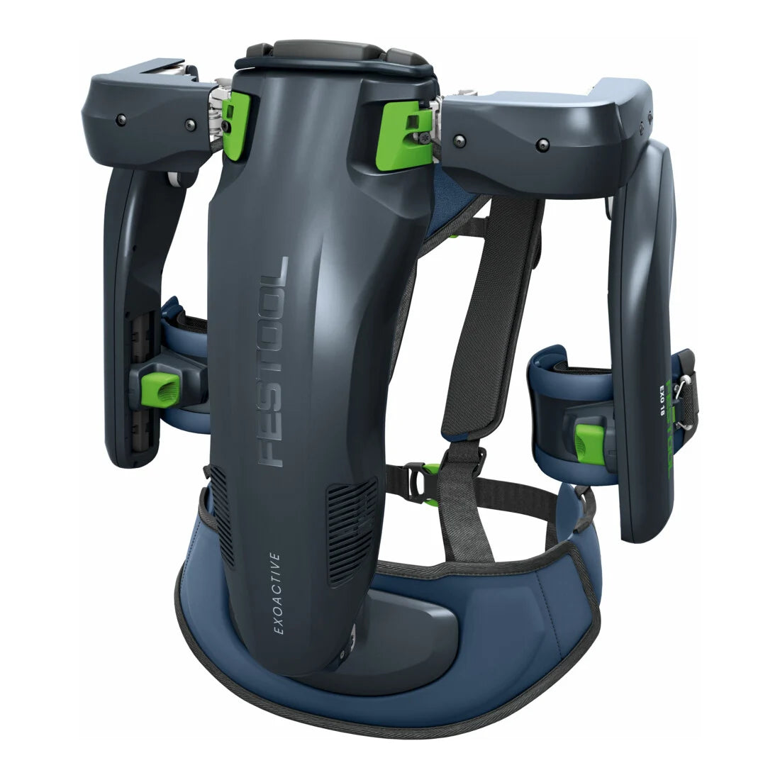 Festool Exosquelette ExoActive EXO 18-Basic