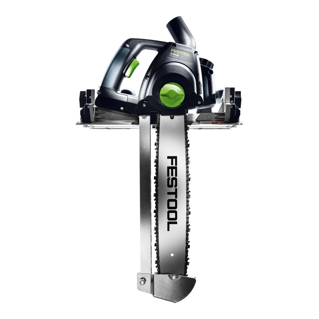 Scie-sabre Festool IS 330 EB