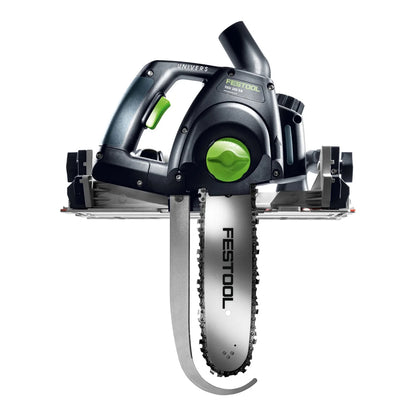 Festool Scie à métaux SSU 200 EB-Plus-FS UNIVERS