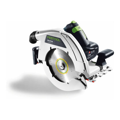 Scie circulaire à main Festool HK 85 EB-Plus