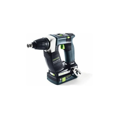 Visseuse à cloison sèche sans fil DWC 18-4500 HPC 4.0 I-Plus DURADRIVE