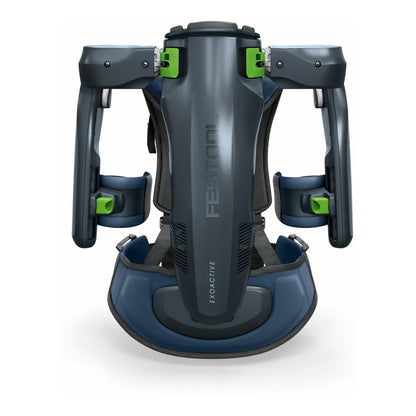 Festool Exosquelette ExoActive EXO 18-Basic