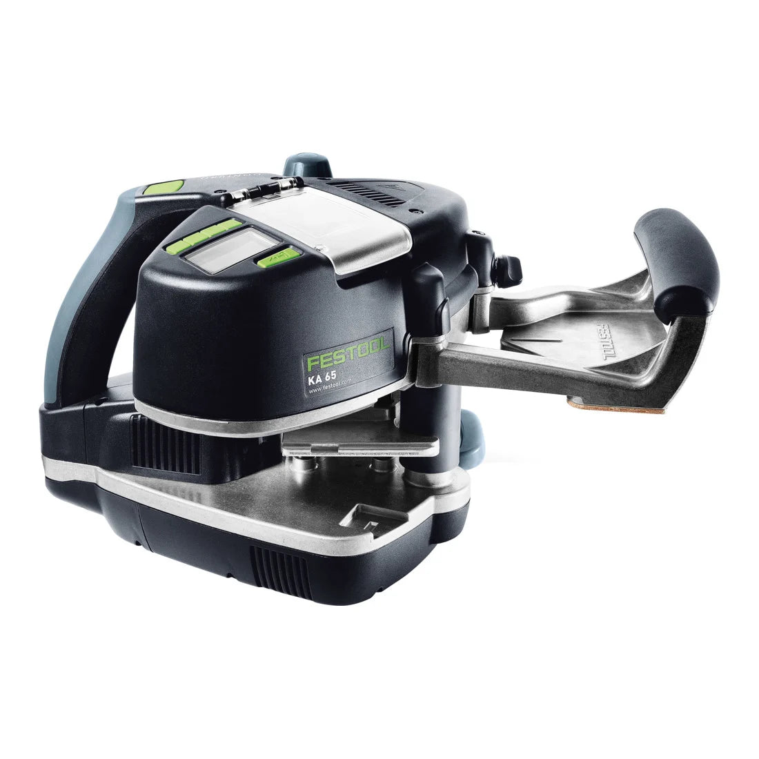 Festool Conturo KA 65-Set Plaqueuse de chants