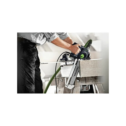 Scie-sabre Festool IS 330 EB