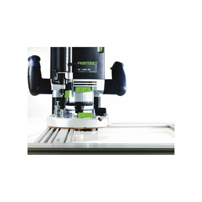 Festool Défonceuse OF 2200 EB-Set