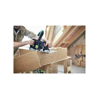 Scie-sabre Festool IS 330 EB