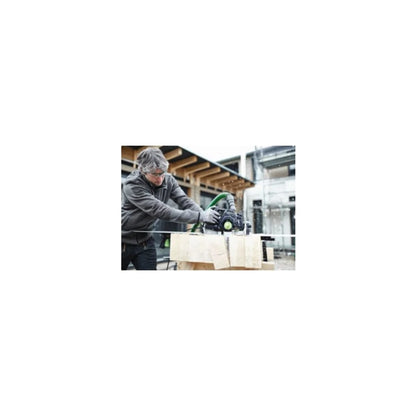 Festool Scie à métaux SSU 200 EB-Plus-FS UNIVERS