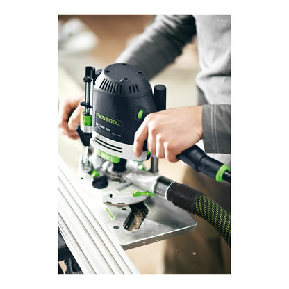 Festool Défonceuse OF 1400 EBQ-Plus