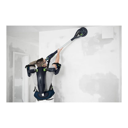 Festool Exosquelette ExoActive EXO 18-Basic