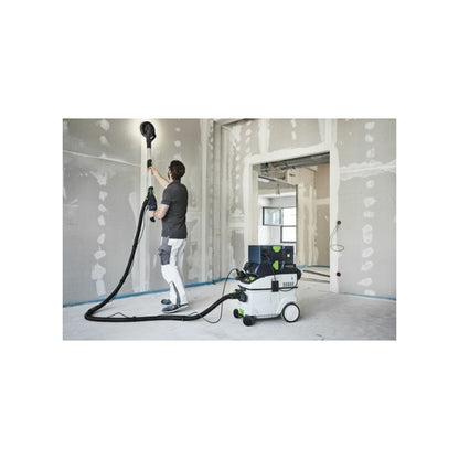 Système d'alimentation mobile SYS-PowerStation SYS-PST 1500 Li HP - FESTOOL - 205721
