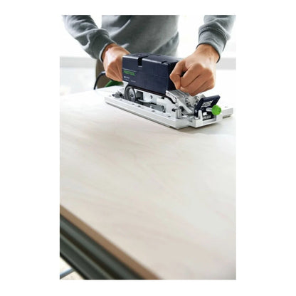 Ponceuse à bande Festool BS 75 E-Set