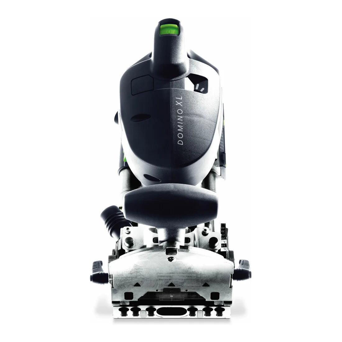 Fraiseuse à cheville Festool DF 700 EQ-Plus DOMINO XL