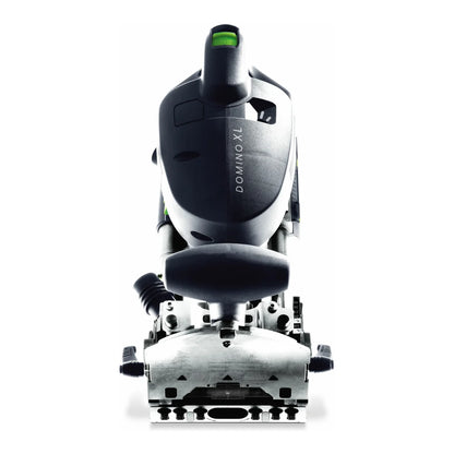 Fraiseuse à cheville Festool DF 700 EQ-Plus DOMINO XL