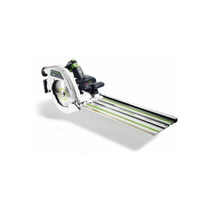 Scie circulaire portative Festool HK 85 EB-Plus-FS