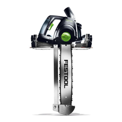 Scie-sabre Festool IS 330 EB