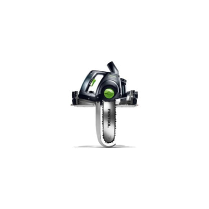 Festool Scie à métaux SSU 200 EB-Plus-FS UNIVERS